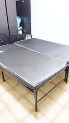 Blk 228 Bukit Batok Central (Bukit Batok), HDB 3 Rooms #548924591